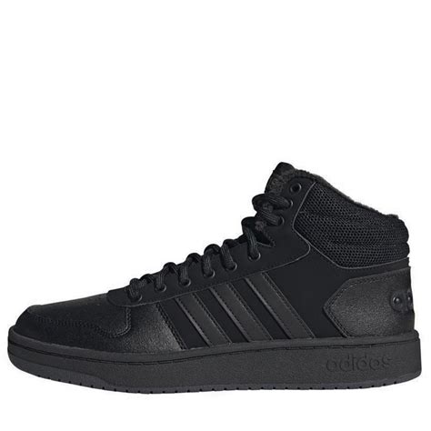 adidas hoops mid 2.0 herren|Adidas hoops 2.0 mid men's.